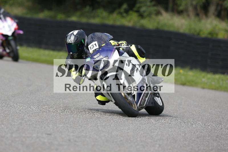 /53 16.09.2025 Track Day Domi Aegerter ADR/Gruppe gruen/131